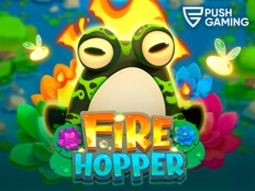 Vpn ful. Betebet freespins.68